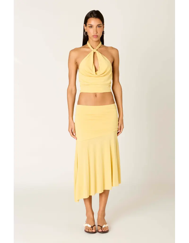 NIA Lucia Top