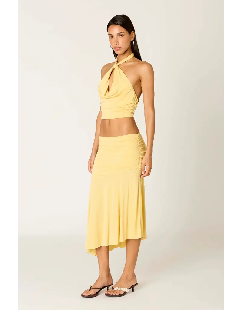 NIA Lucia Top