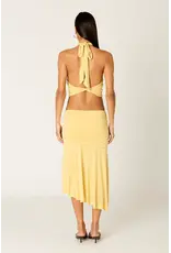 NIA Lucia Top