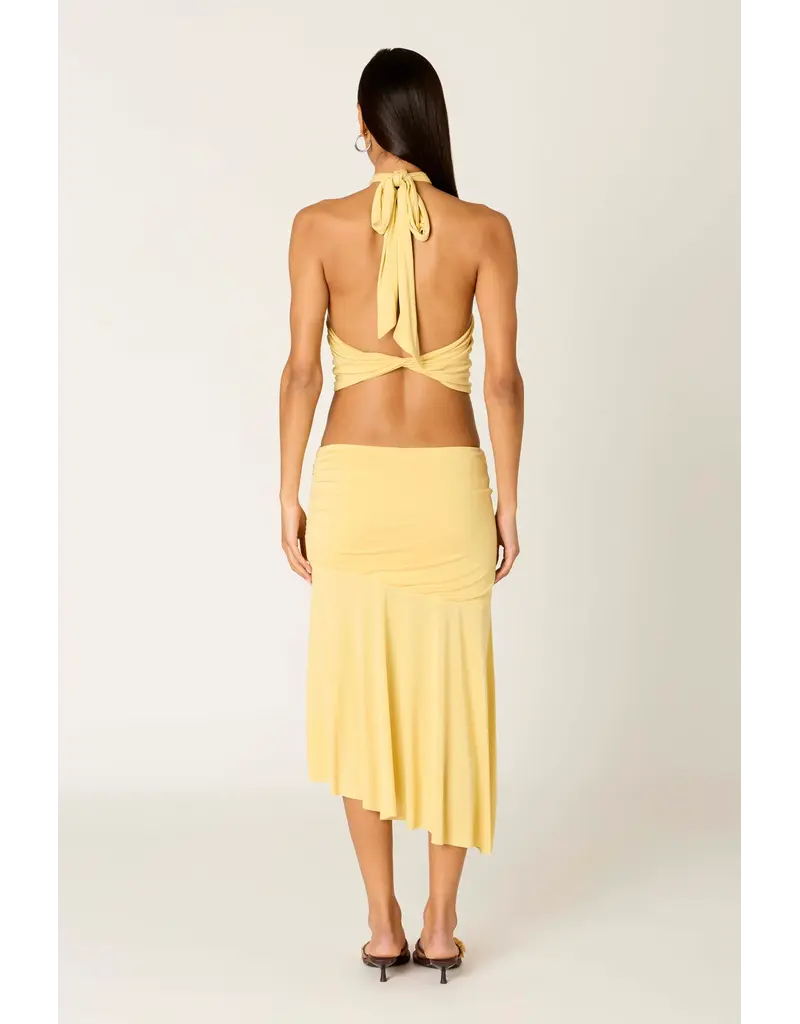 NIA Lucia Top
