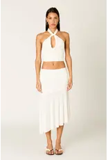 NIA Gioele Skirt