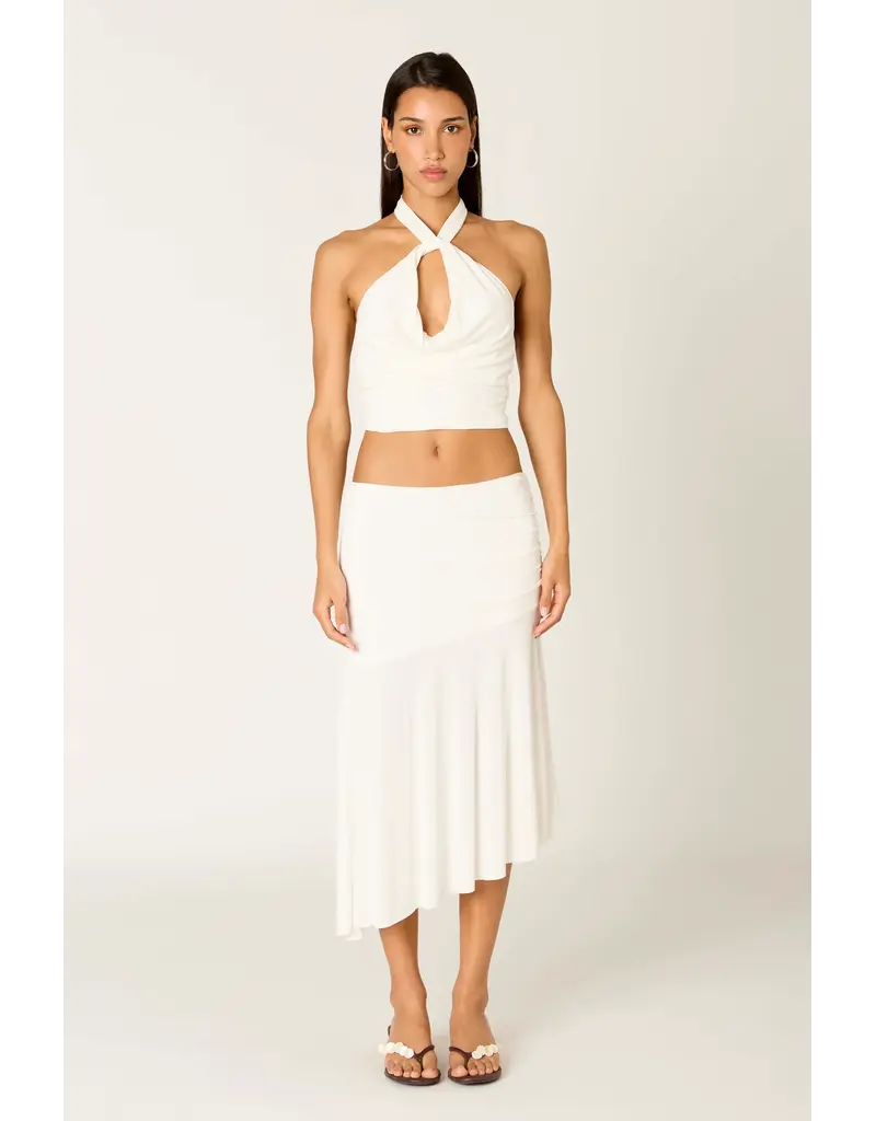 NIA Gioele Skirt