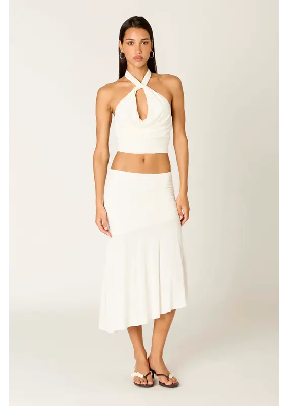 NIA Gioele Skirt