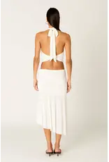 NIA Gioele Skirt