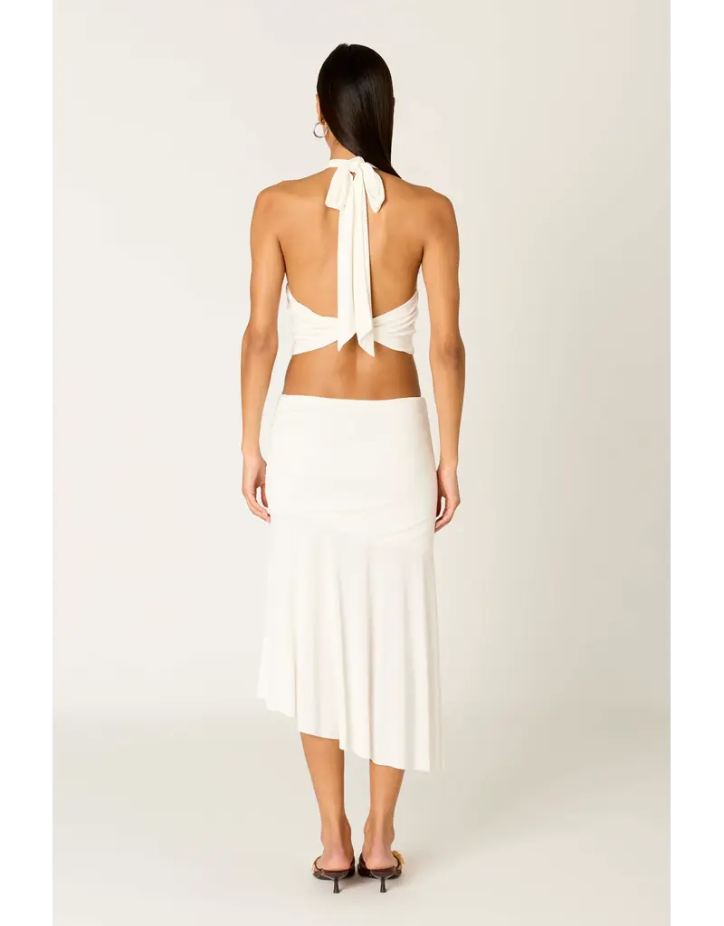 NIA Gioele Skirt