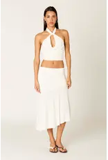 NIA Lucia Top