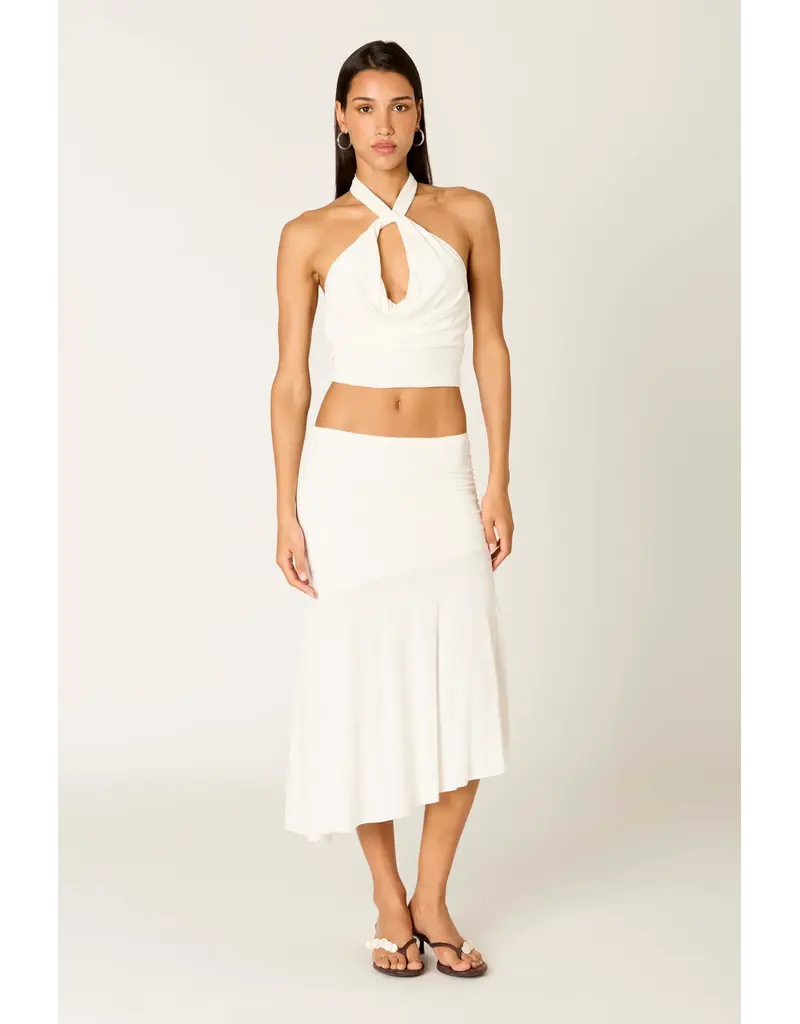 NIA Lucia Top
