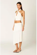 NIA Lucia Top