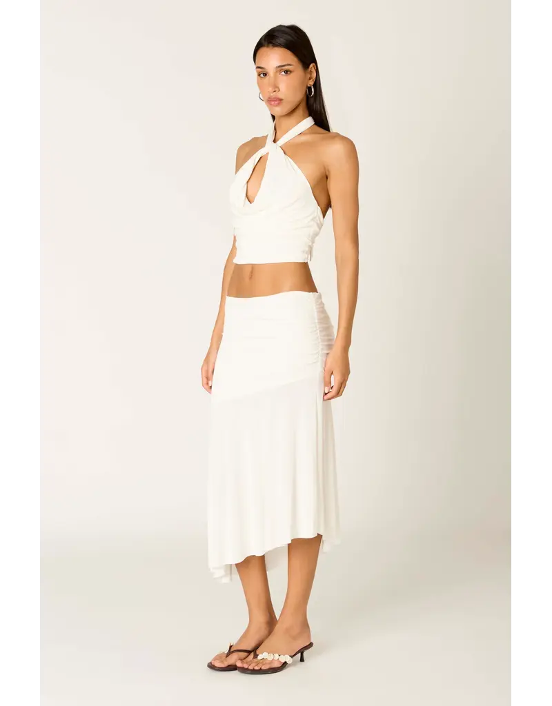 NIA Lucia Top