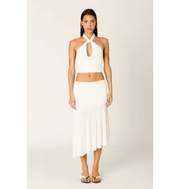NIA Lucia Top