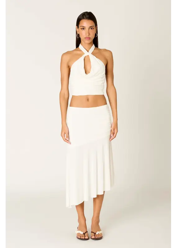 NIA Lucia Top