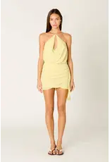 NIA Lorenzo Dress