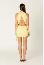 NIA Lorenzo Dress