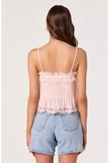 ASTR Cosette Top