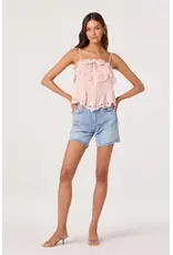 ASTR Cosette Top