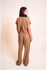 Z&L Europe Terrarosa Pants