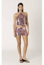 NIA Constance Top