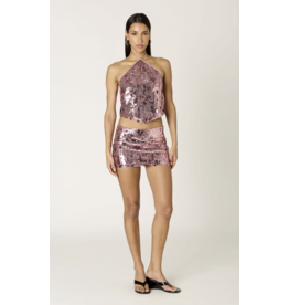 NIA Constance Top