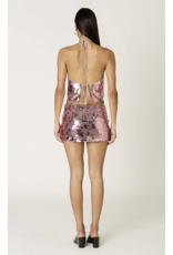 NIA Triste Skort