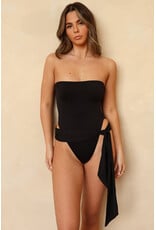 Dippin Daisys Primavera One Piece