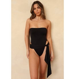Dippin Daisys Primavera One Piece