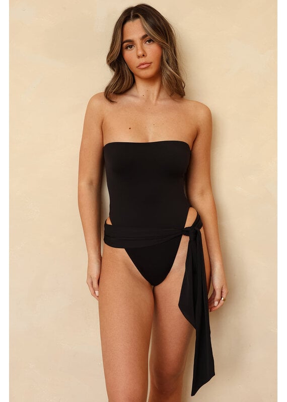 Dippin Daisys Primavera One Piece
