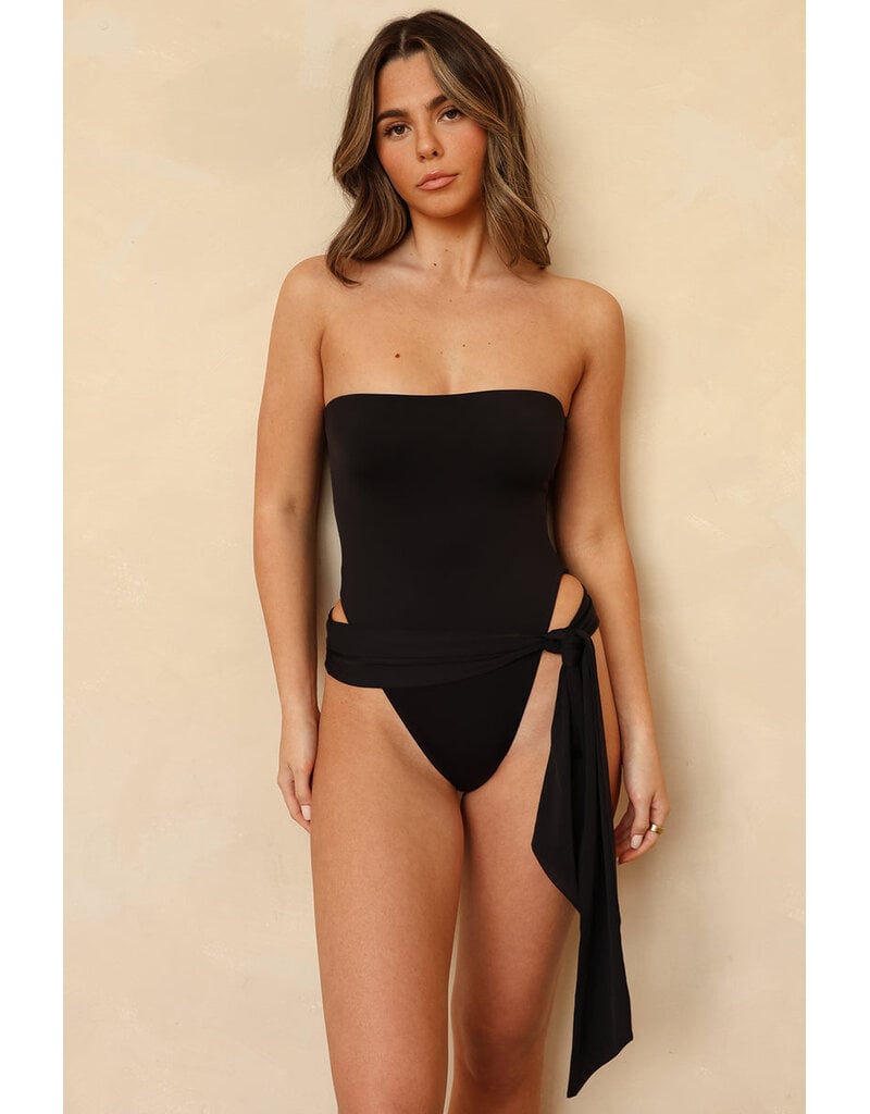 Dippin Daisys Primavera One Piece