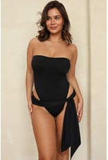 Dippin Daisys Primavera One Piece