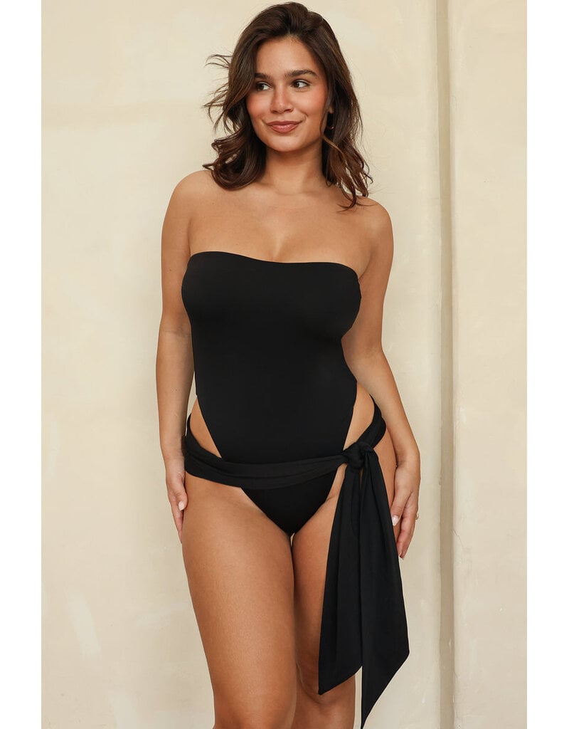 Dippin Daisys Primavera One Piece