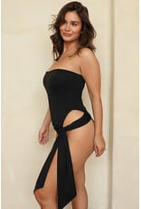 Dippin Daisys Primavera One Piece
