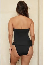 Dippin Daisys Primavera One Piece