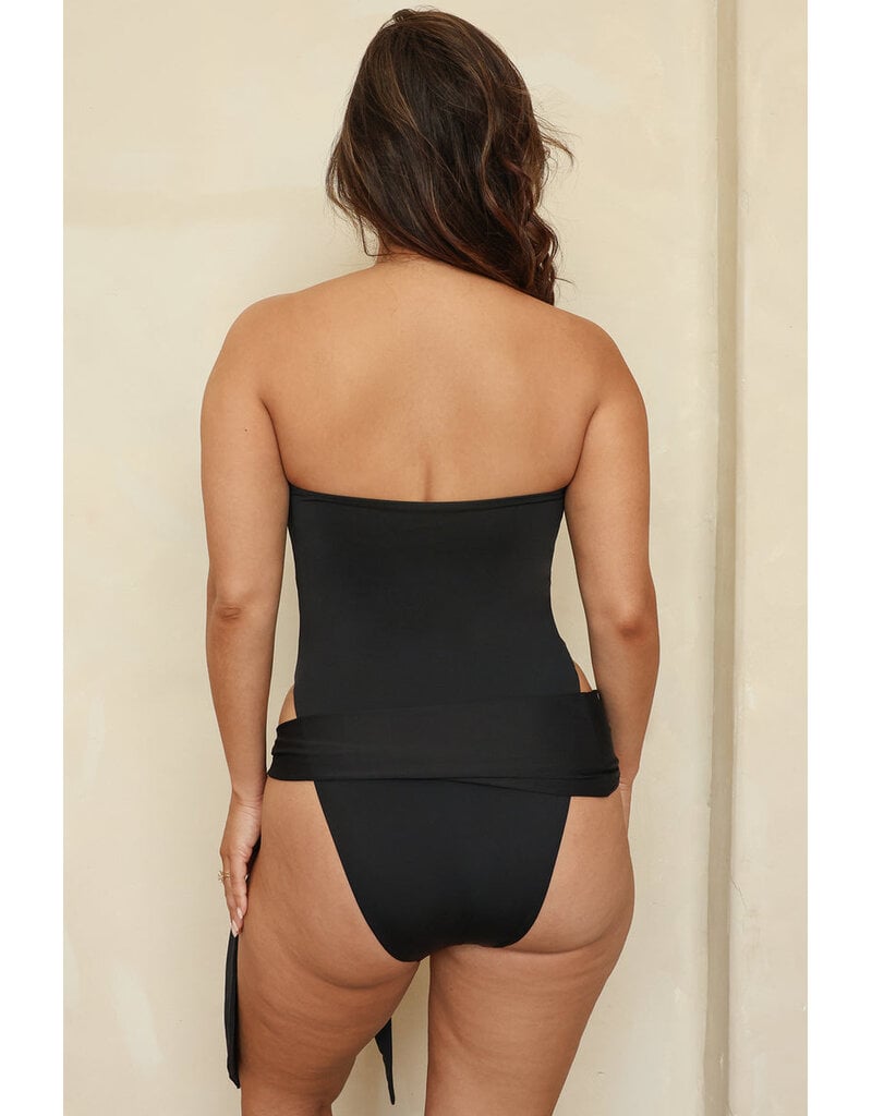 Dippin Daisys Primavera One Piece