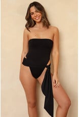 Dippin Daisys Primavera One Piece