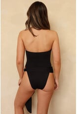 Dippin Daisys Primavera One Piece