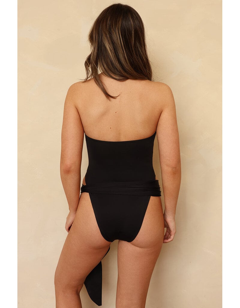 Dippin Daisys Primavera One Piece