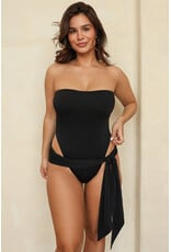 Dippin Daisys Primavera One Piece