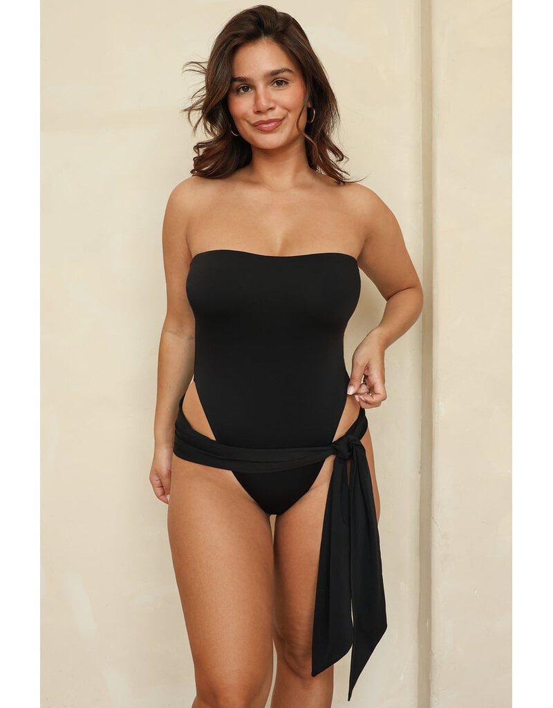 Dippin Daisys Primavera One Piece