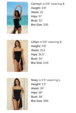 Dippin Daisys Primavera One Piece