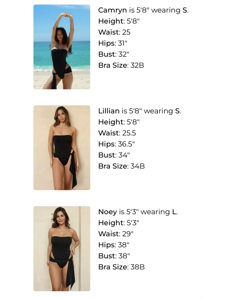 Dippin Daisys Primavera One Piece