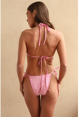 Dippin Daisys Zepplin Cheeky Bikini Bottom