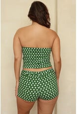 Dippin Daisys Reneta Shorts