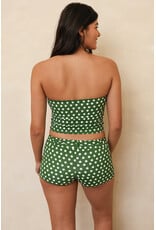 Dippin Daisys Reneta Shorts