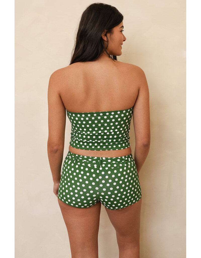 Dippin Daisys Reneta Shorts