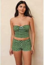 Dippin Daisys Reneta Shorts