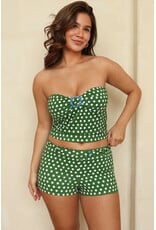 Dippin Daisys Reneta Shorts