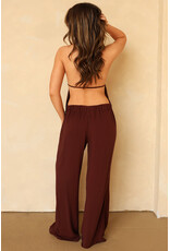 Dippin Daisys Vila Pants