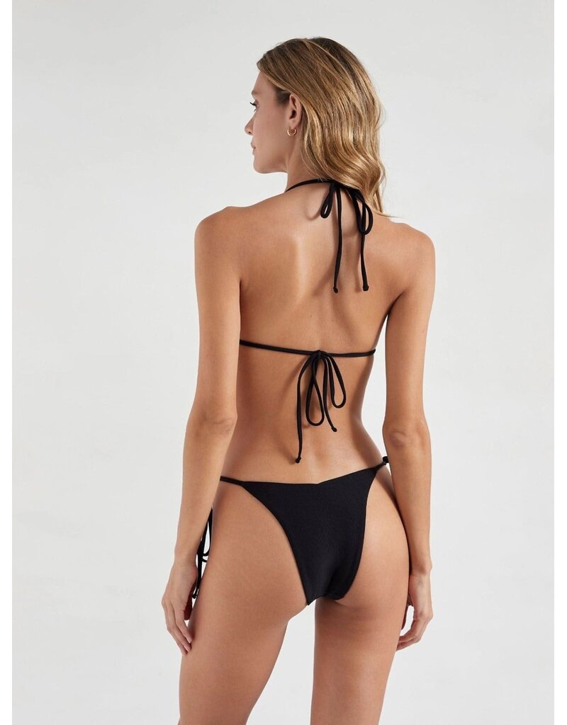 OneOne Ariel Cheeky Bottom