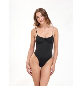 OneOne Barley One Piece