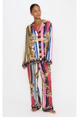 Show Me Your Mumu Classic PJ Set