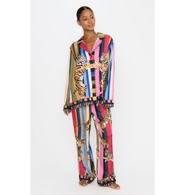 Show Me Your Mumu Classic PJ Set
